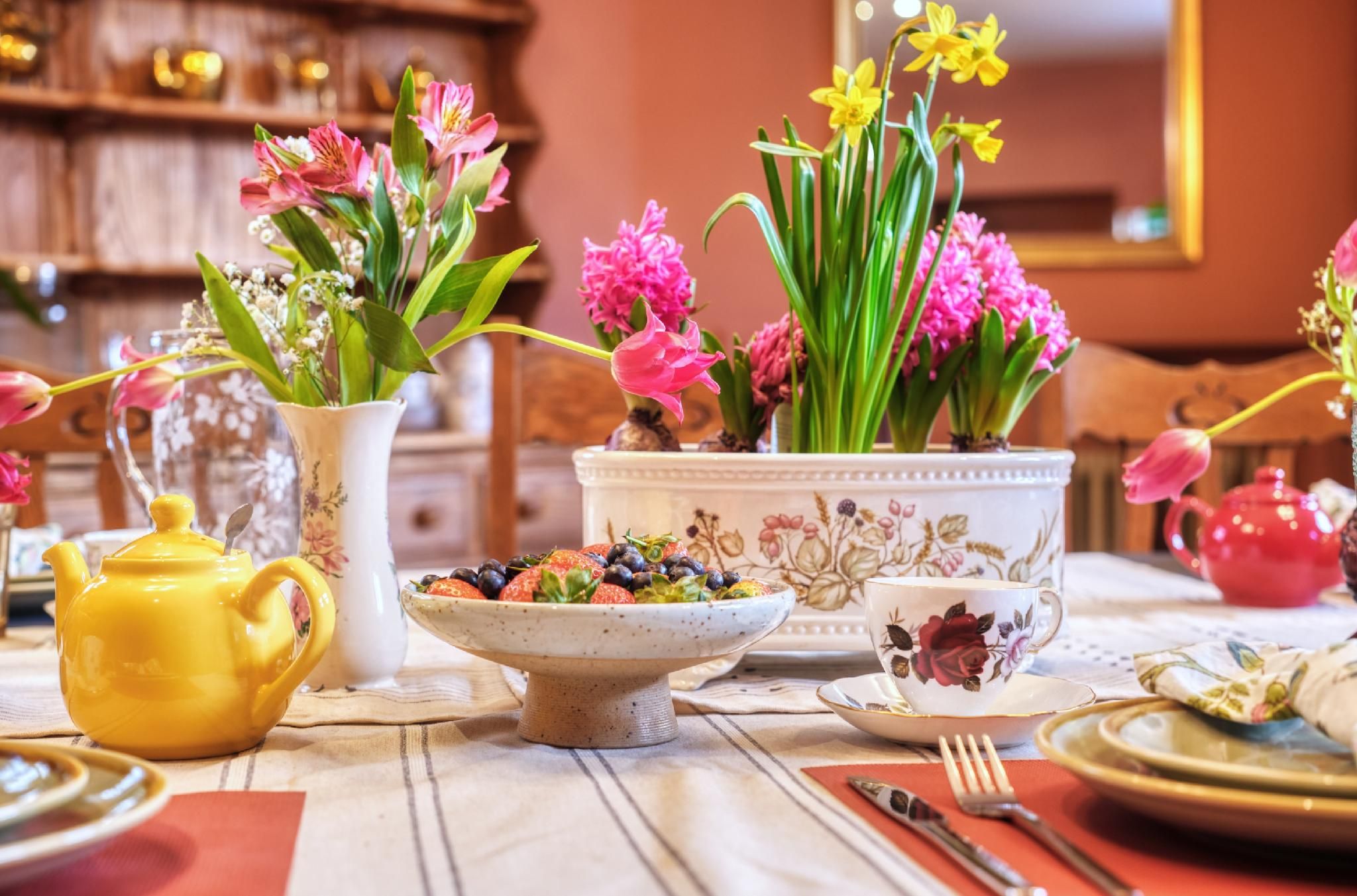 12e91adc611db7841cde6924bfc402bd