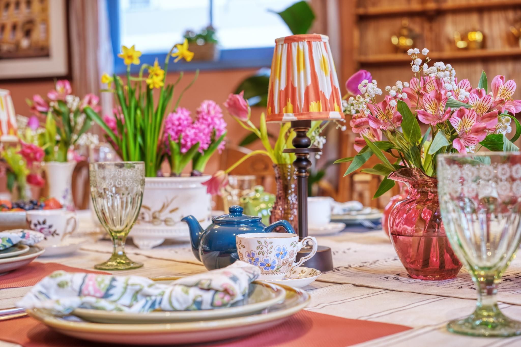 134eef6d7f63264ef02b0c39bf357e07