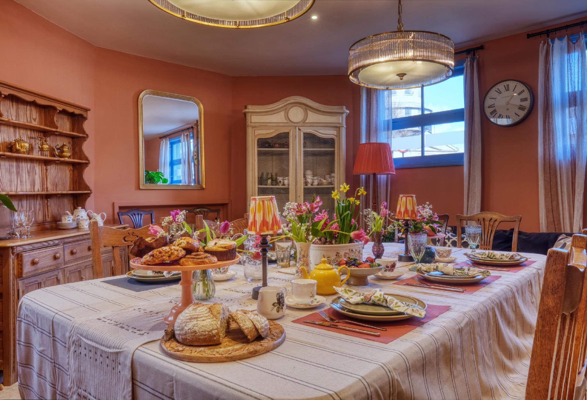 33fbc4b960870b179b50d5732338a2b5