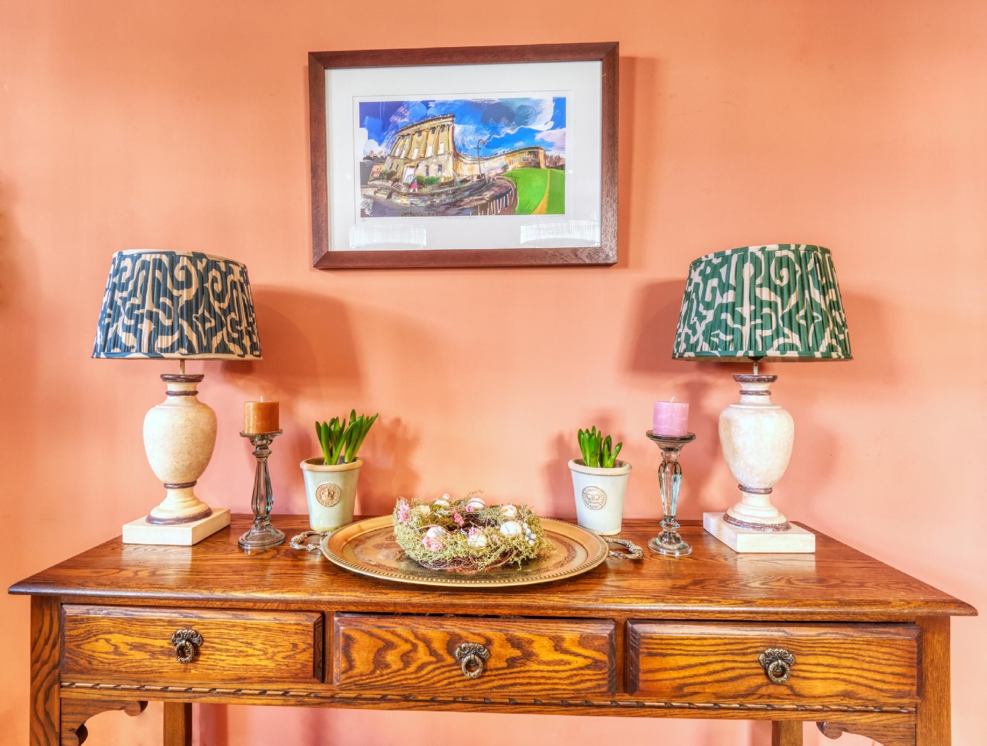 7805e856137e53eeb4828c174107253b