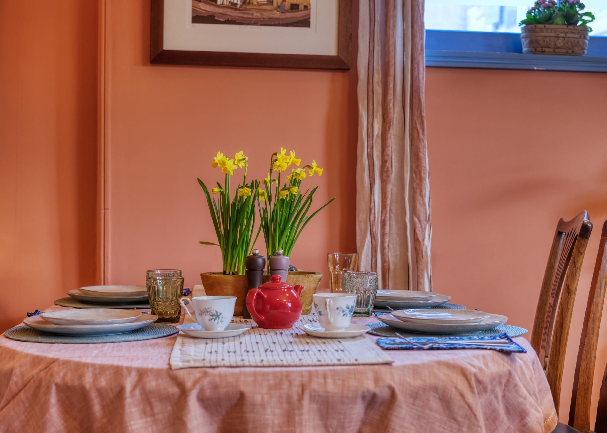 ed7a5410d38f5ac7fba99b31d1dbaabf