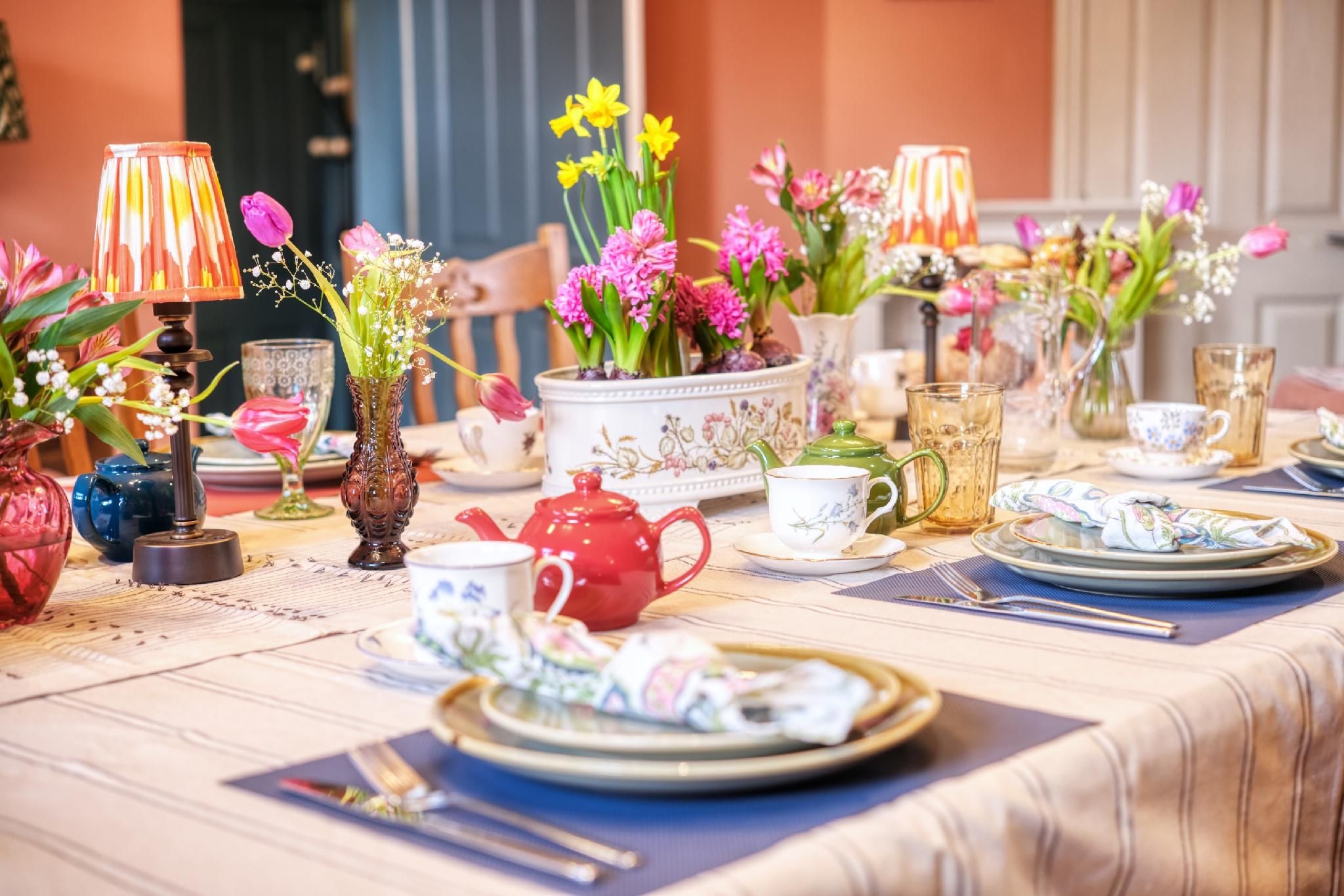 f593f9e07a45e43b23c790e4e280264a