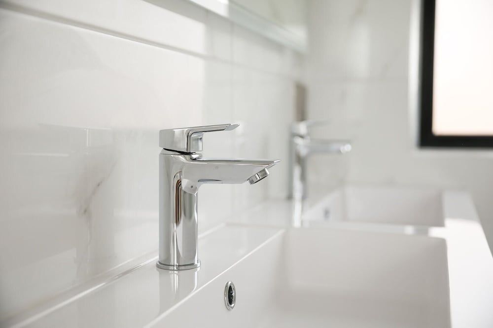 The Canal Inn Superior Double Room 8