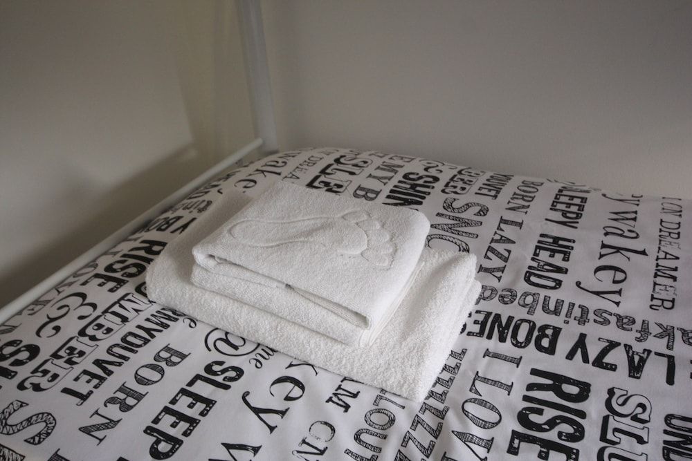 Holiday Home With Hot Tub & Sauna