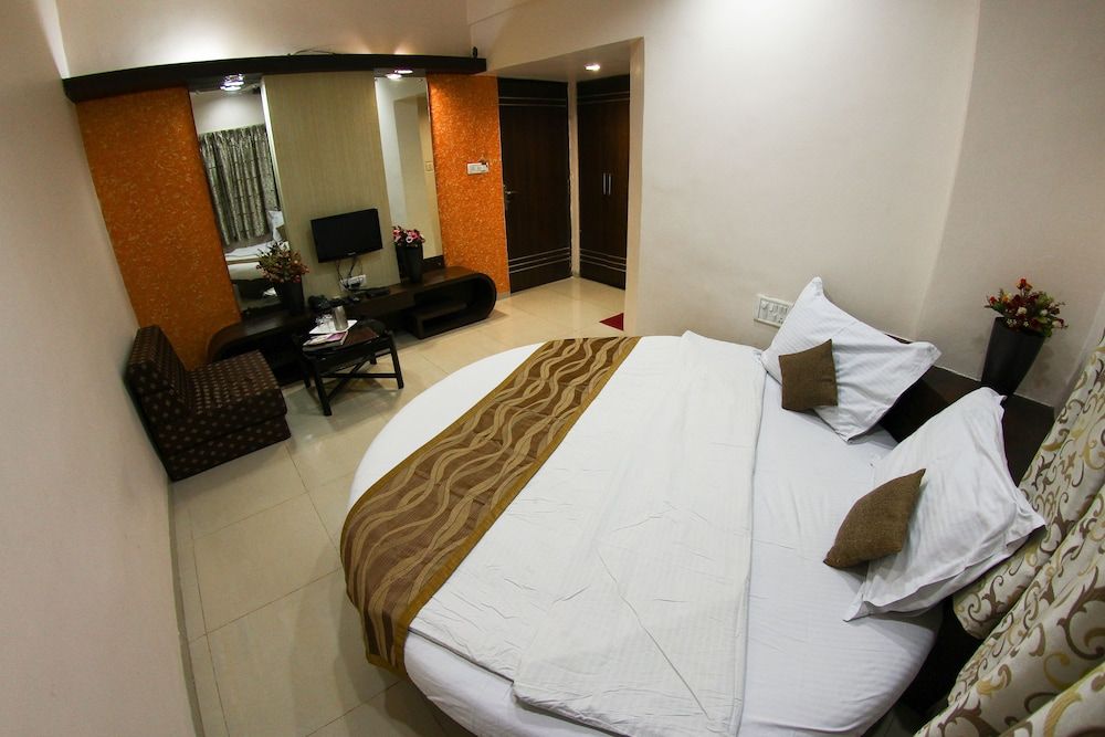 undefined Hotel Sunny Midtown 9