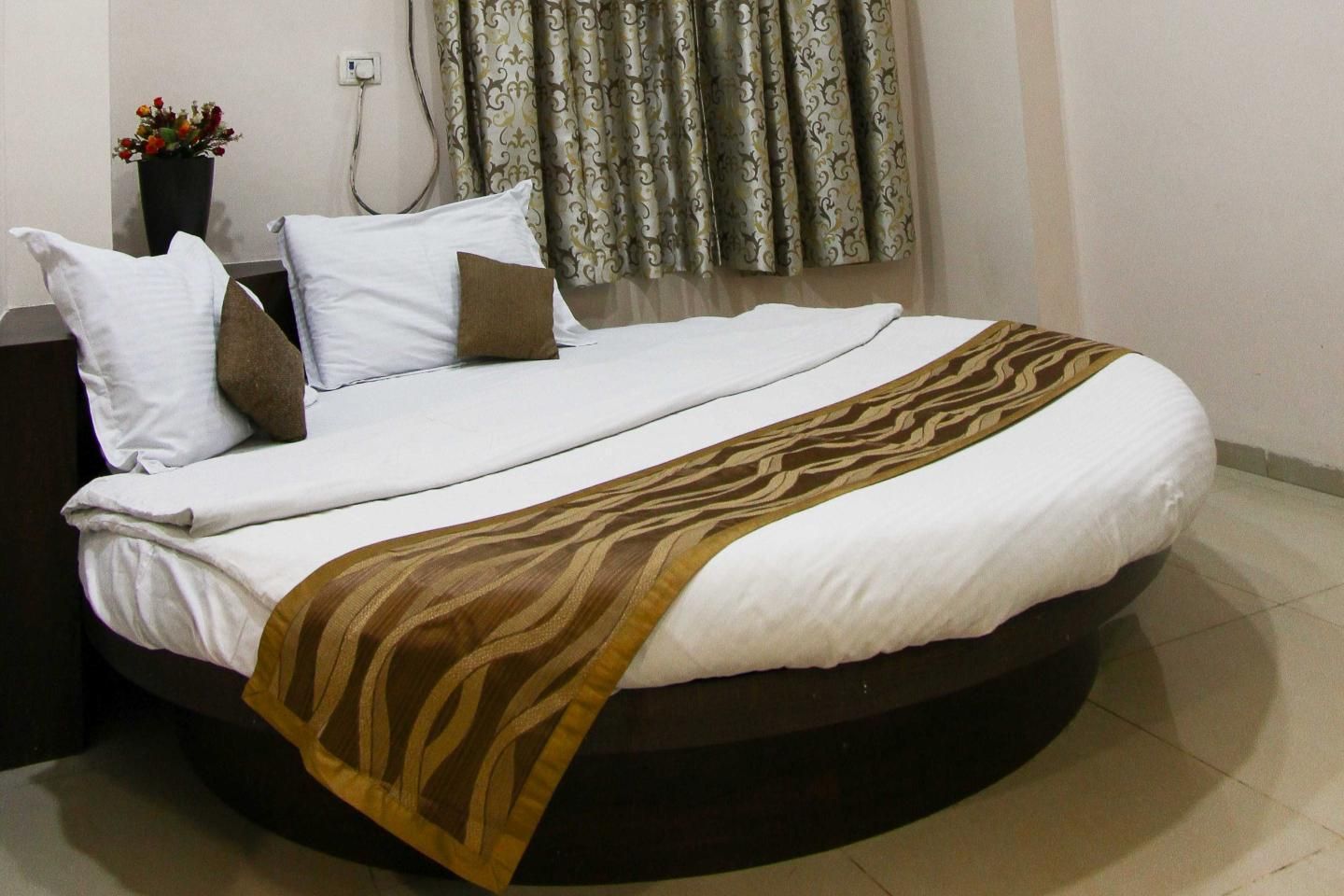 undefined Hotel Sunny Midtown 10