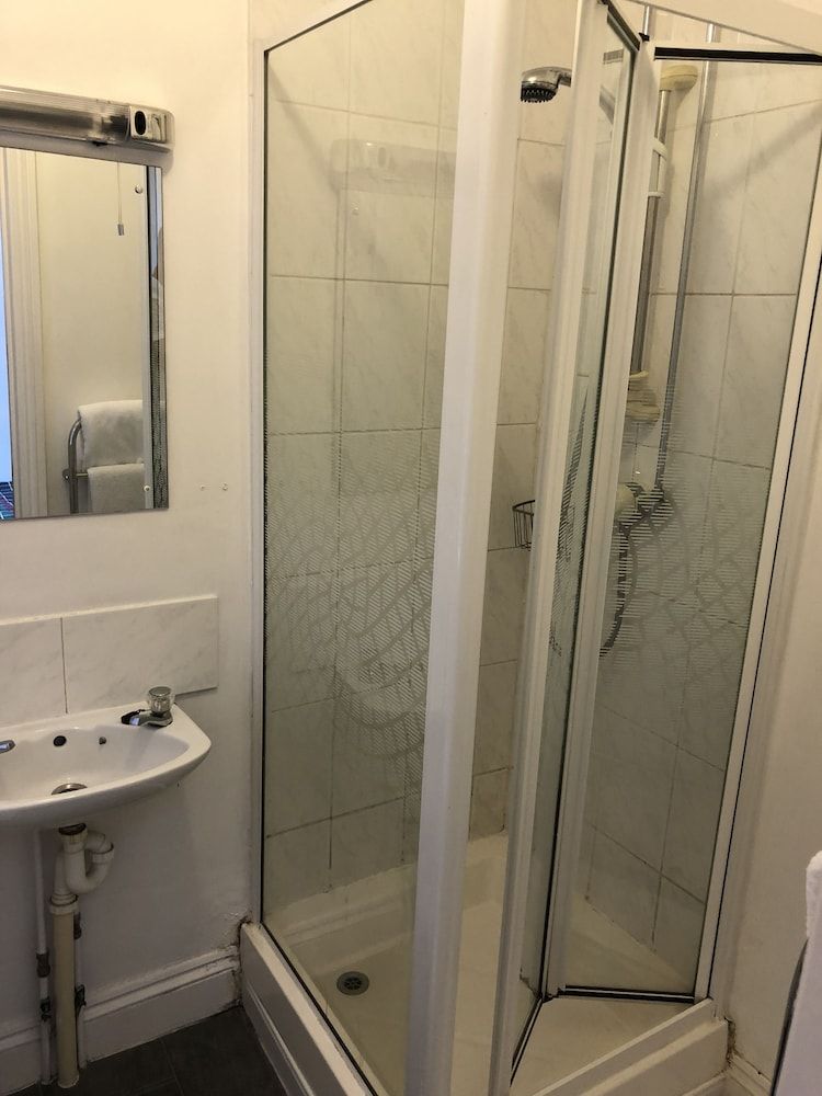 Double Room, 1 Double Bed, Non Smoking