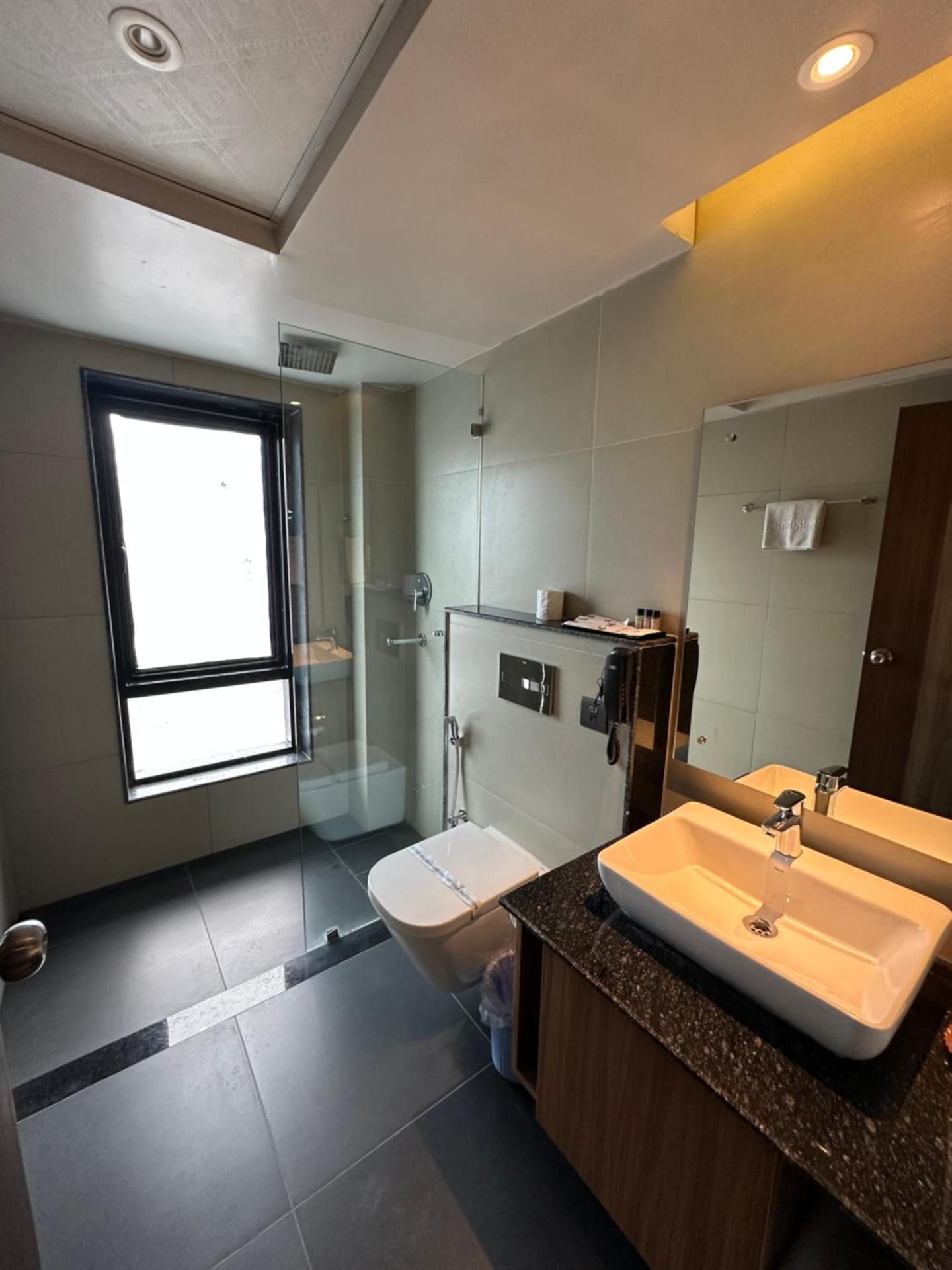 undefined Landmark Pokhara 9