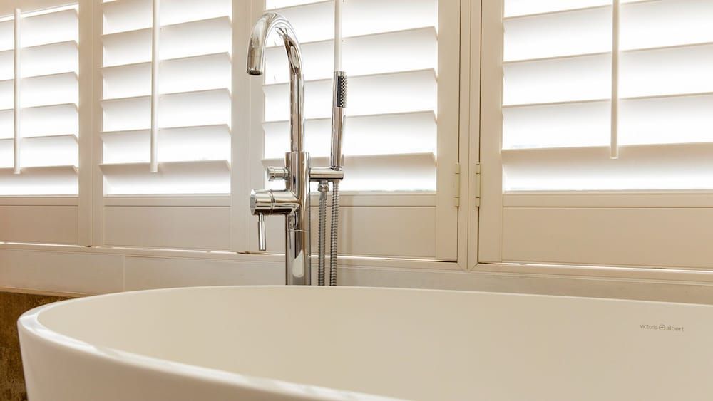 Daisybank Cottage Superior Suite, 1 King Bed 4