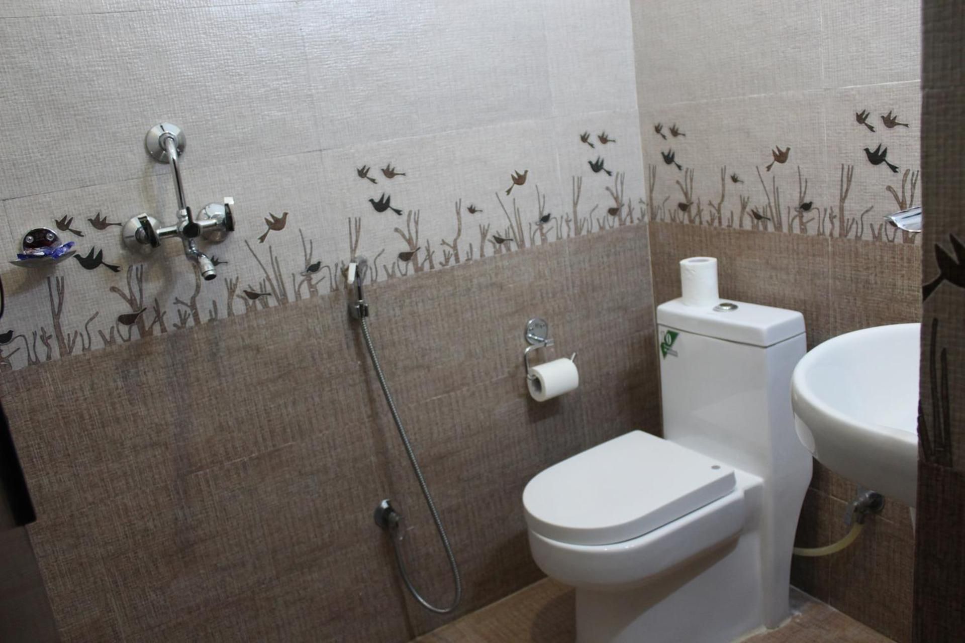 undefined Hotel Buddha Land 10