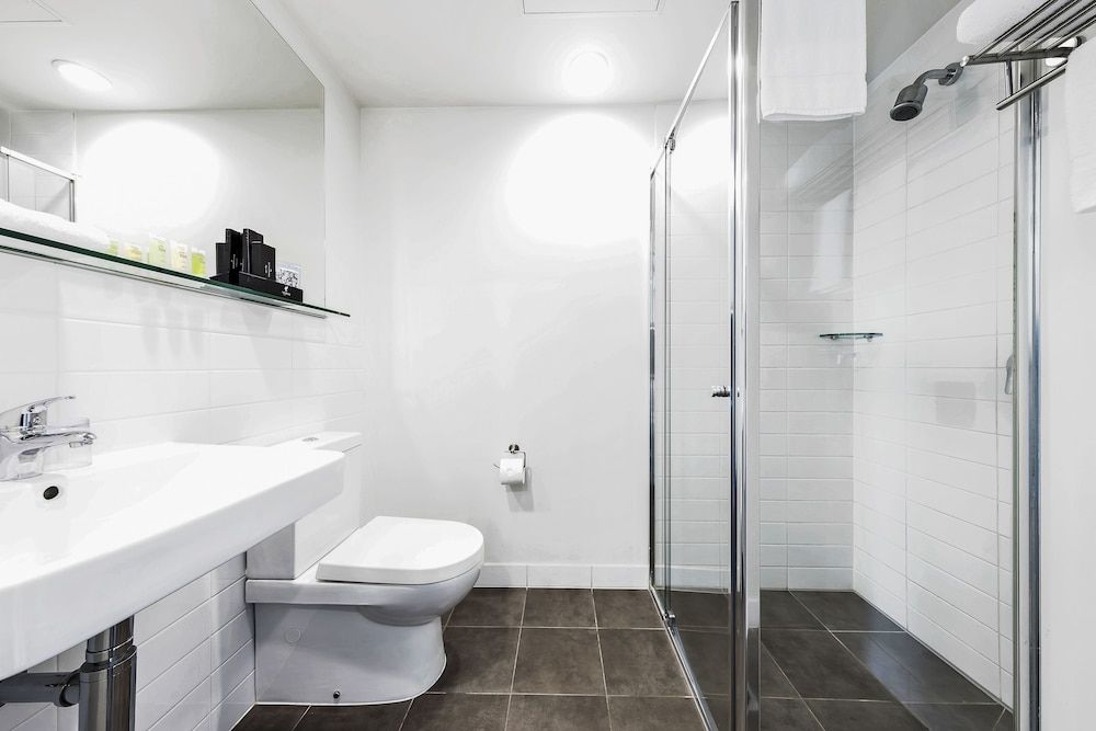 undefined Pegasus Apart'Hotel 7