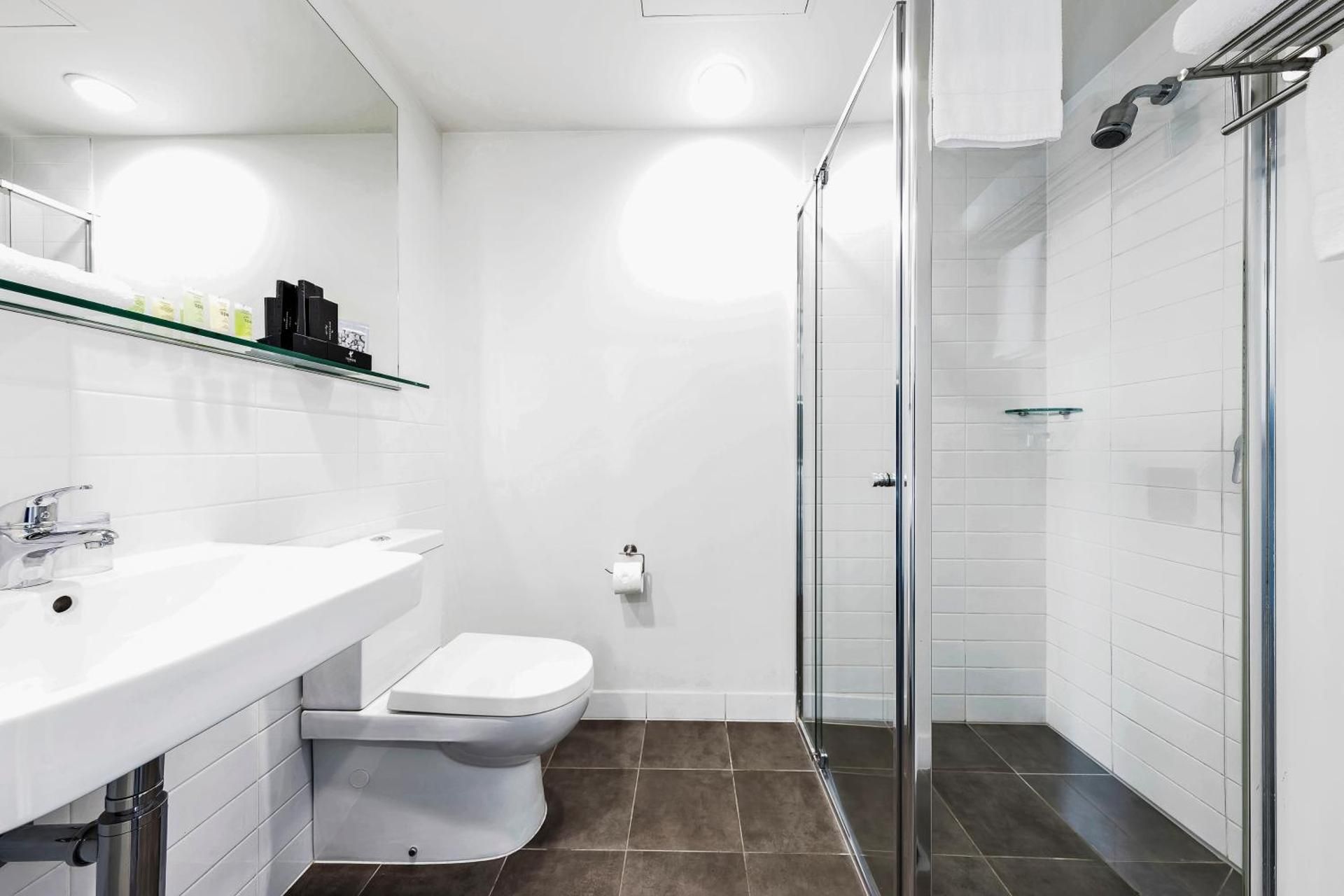 undefined Pegasus Apart'Hotel 4