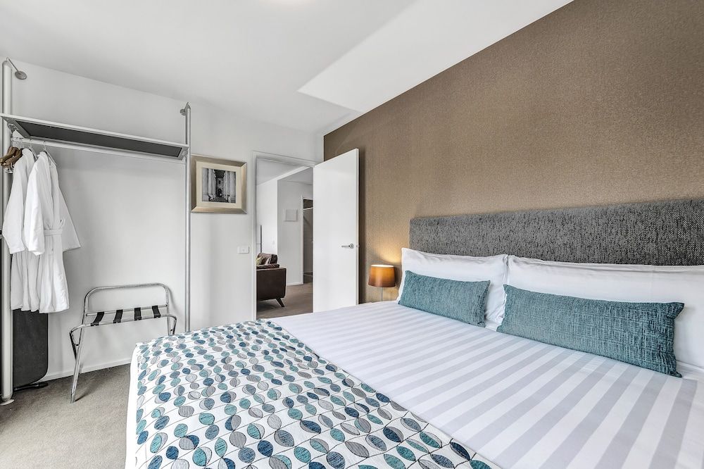 undefined Pegasus Apart'Hotel 10