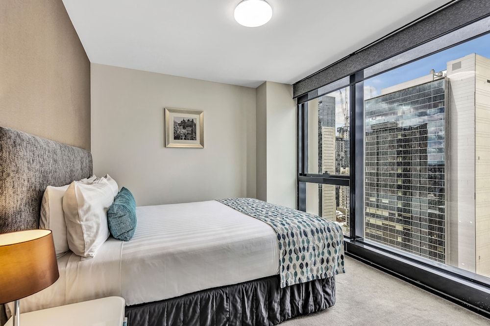 undefined Pegasus Apart'Hotel 9