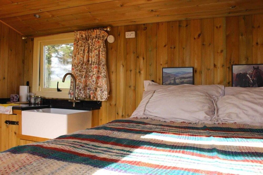 Cabin