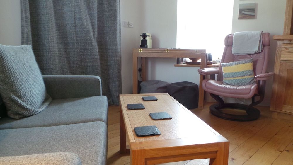 Cottage, 1 Bedroom