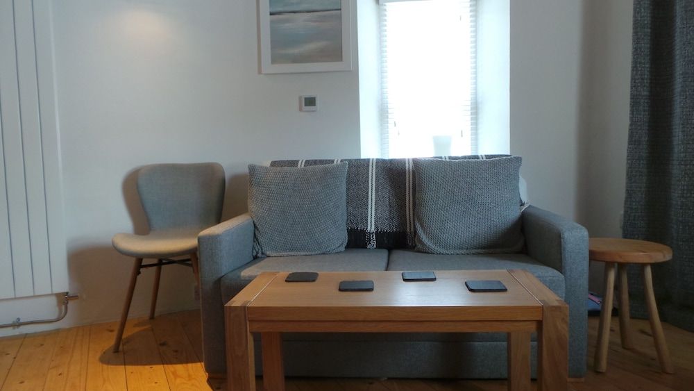 Cottage, 1 Bedroom
