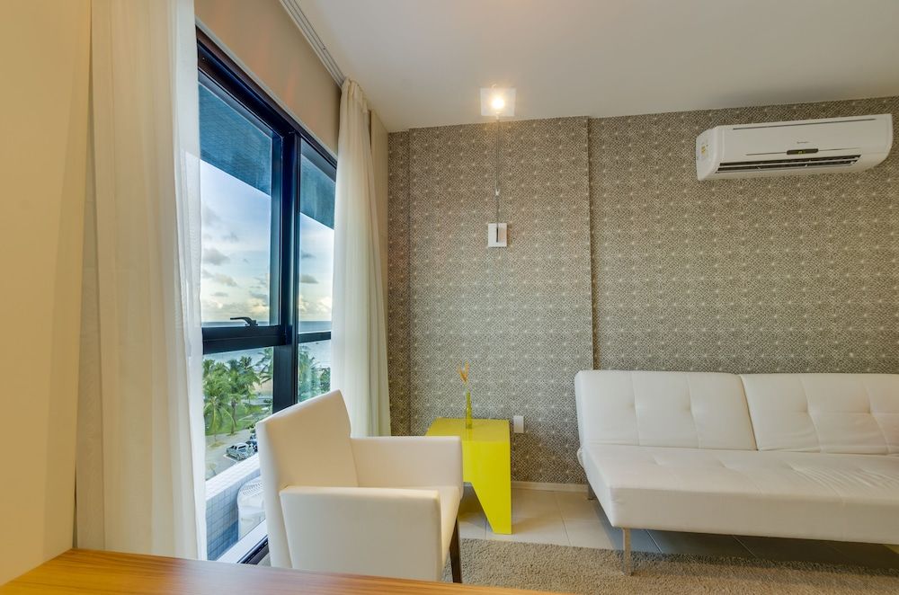 Premium Suite