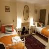 hotel_images