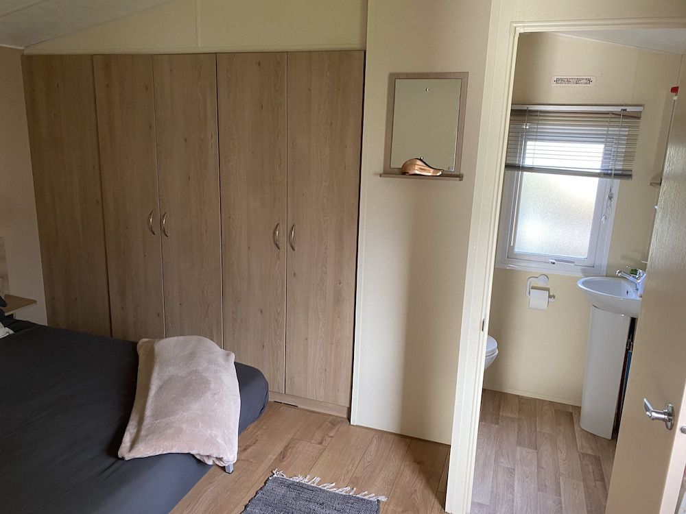 Cabin