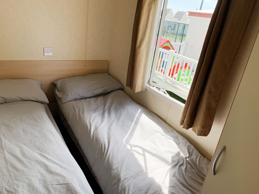 Cabin