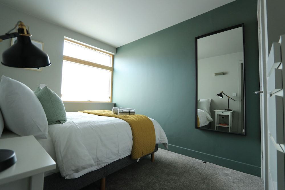 undefined Ecohome on the canal 4