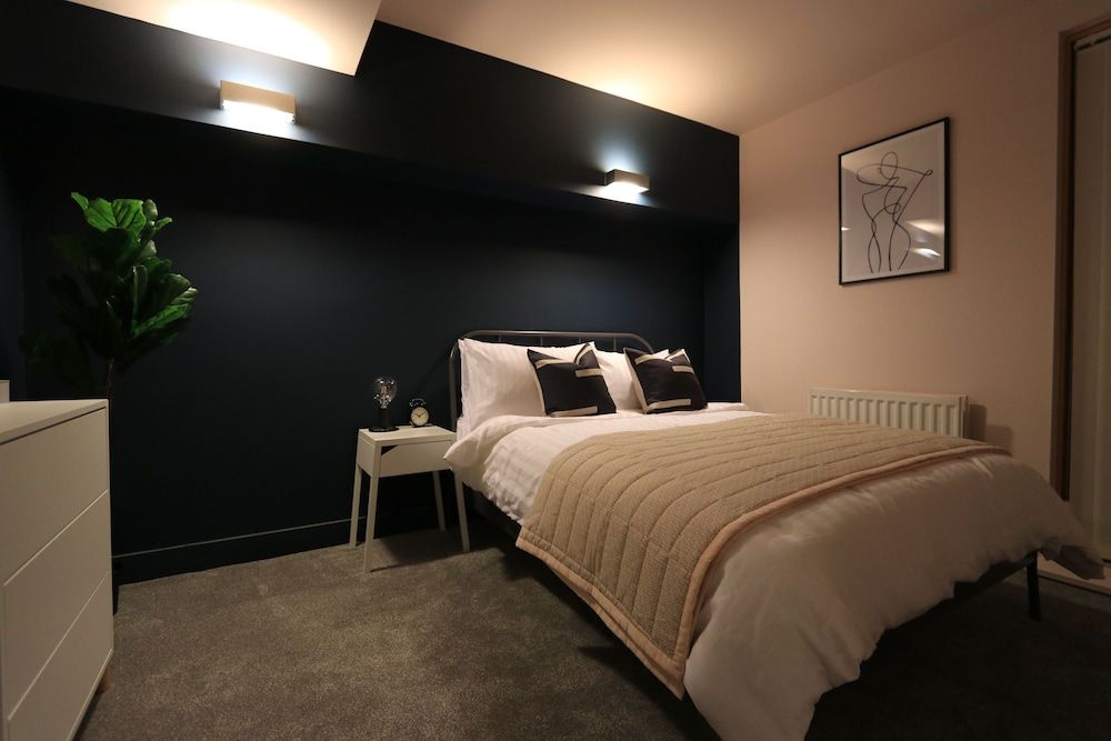 undefined Ecohome on the canal 3