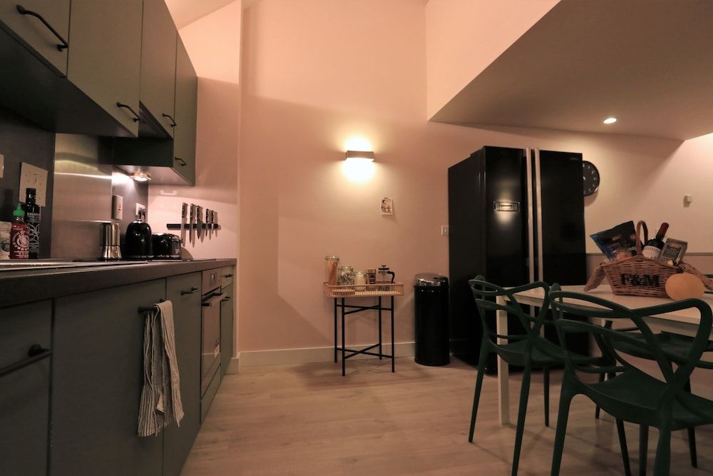 undefined Ecohome on the canal 8