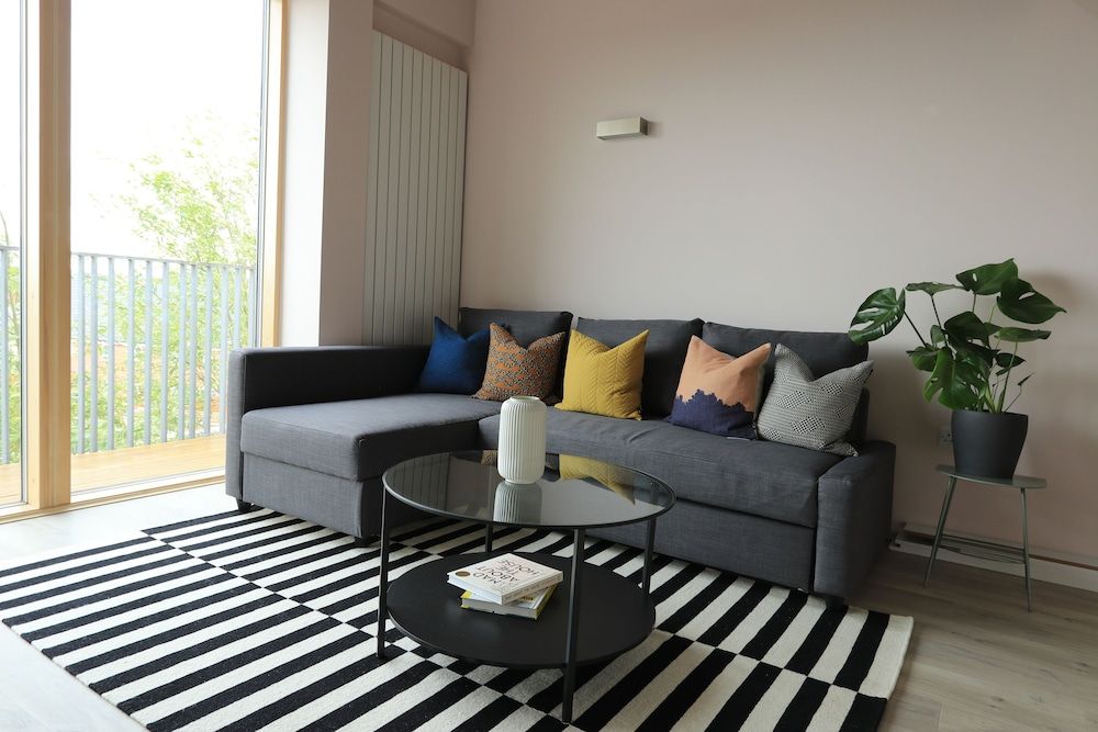 undefined Ecohome on the canal 9