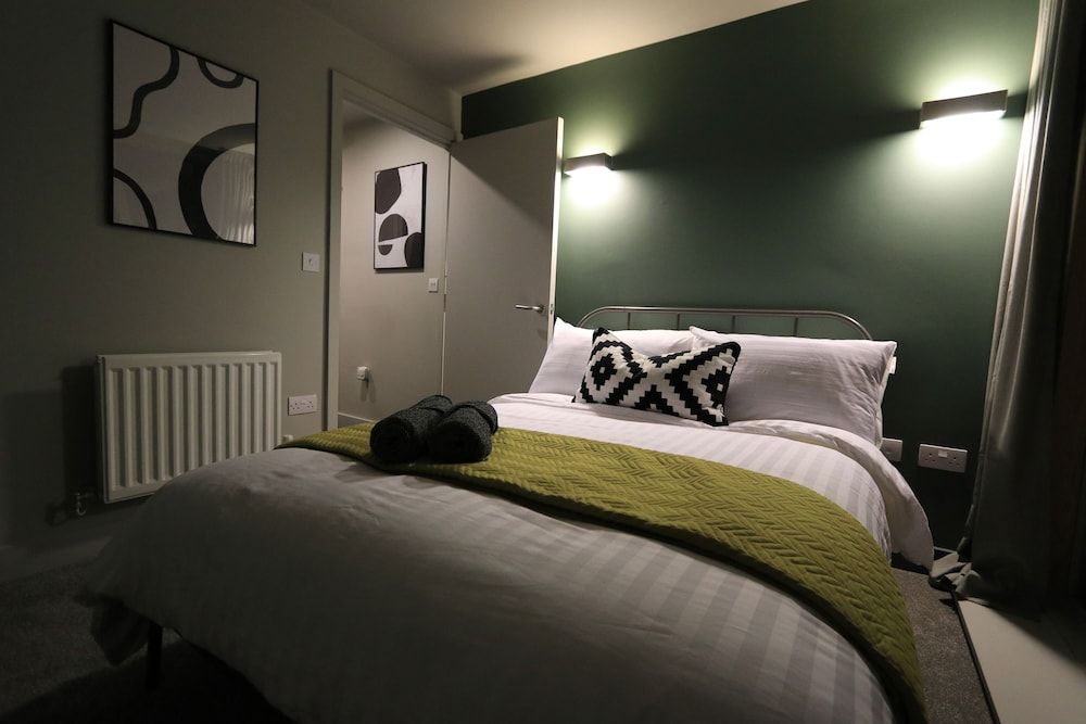 undefined Ecohome on the canal 2