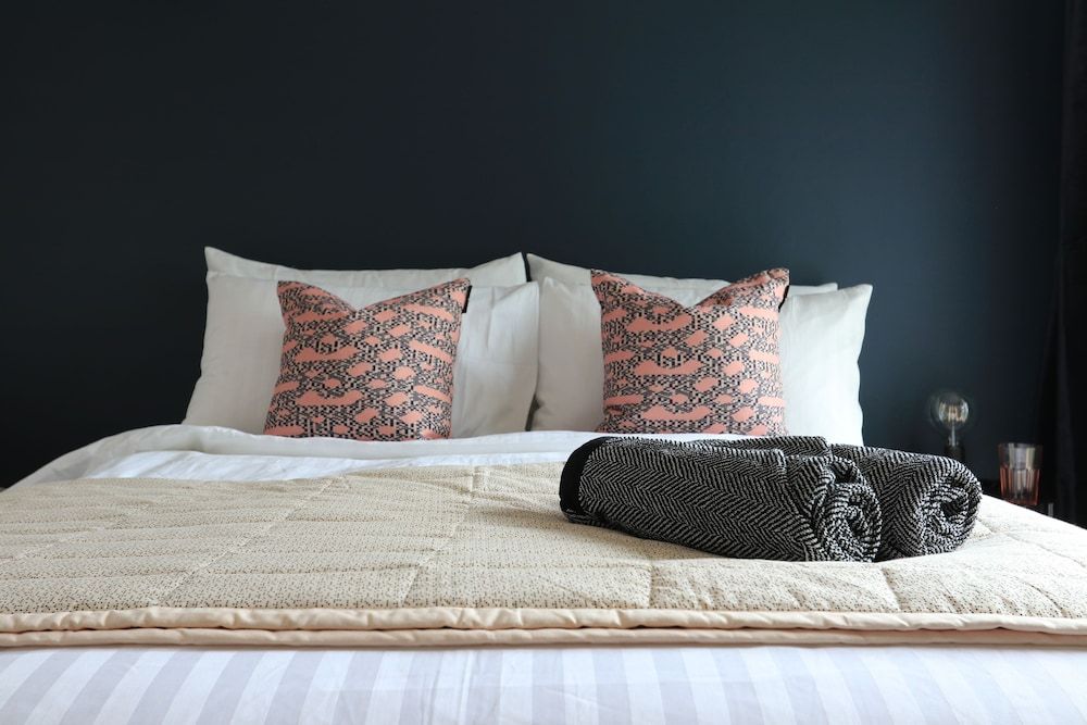 undefined Ecohome on the canal 6