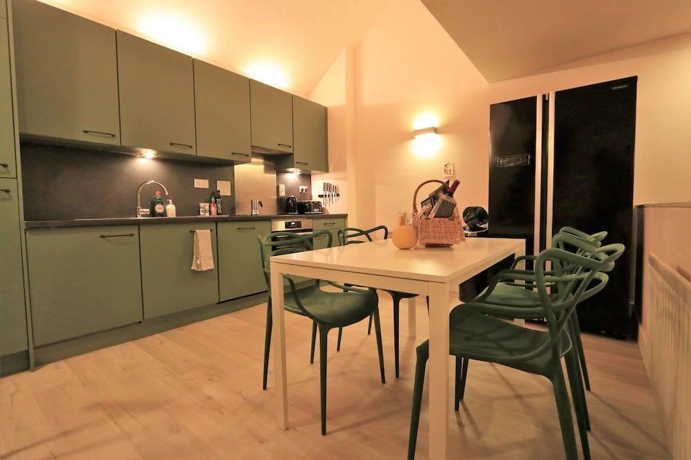 undefined Ecohome on the canal 7