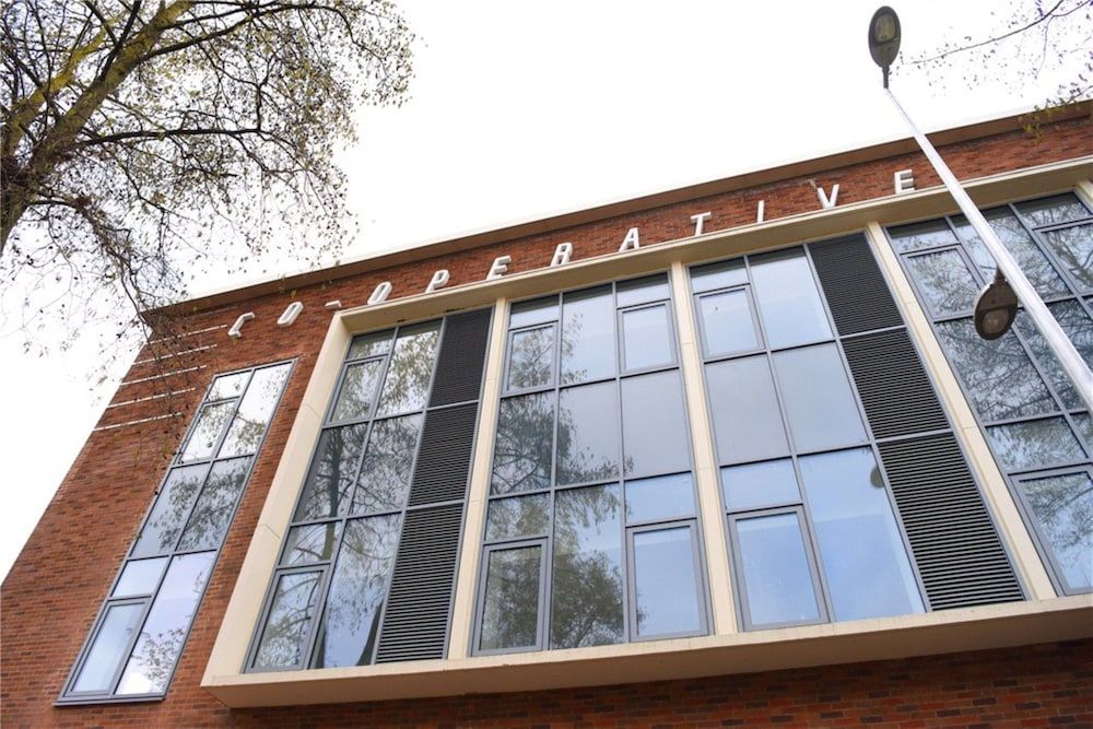 undefined Designer City Centre Apartment 2