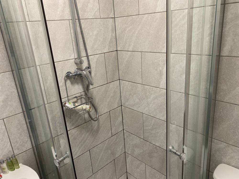 Beautiful Lovely one Bedroom Flat in Coventry Villa 7