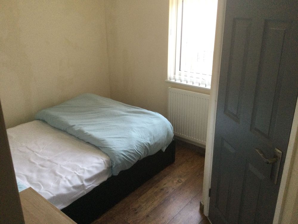 undefined Beautiful Lovely one Bedroom Flat in Coventry