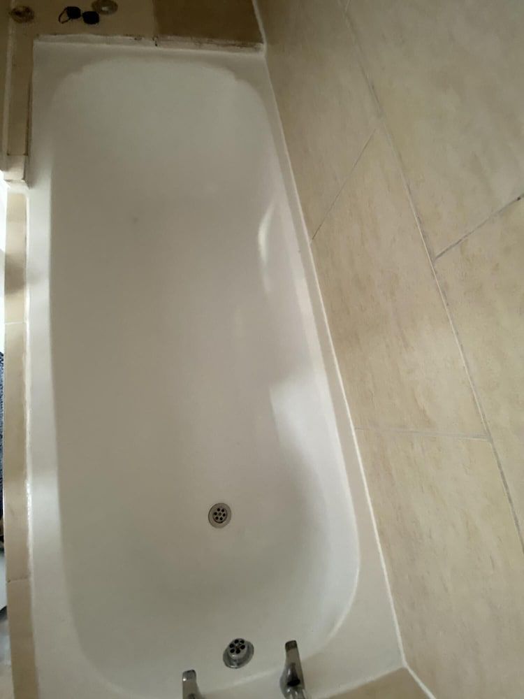 undefined Stayzo House Accommodation- Coventry Free Parking 5