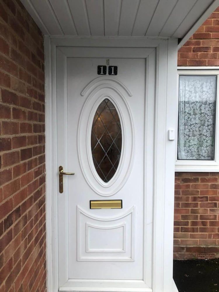 undefined Onsite Cosy Practical Studio - in a Quite Area 2