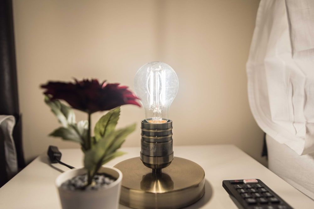 undefined Coventry- Jenner Pet Friendly 2 Bedroom Apartment 3