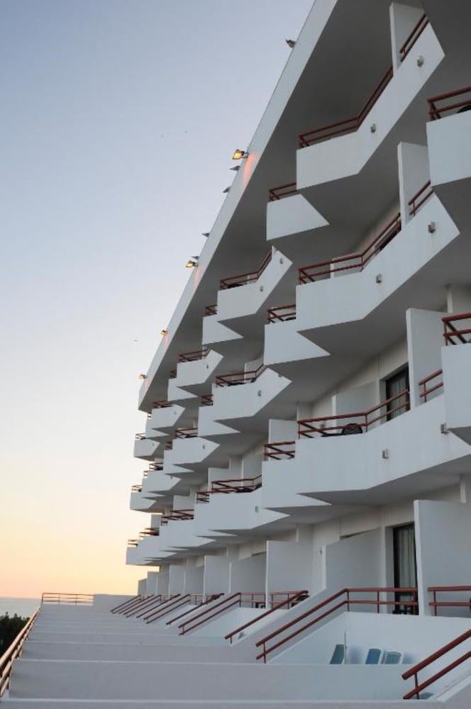 undefined INATEL Albufeira 8