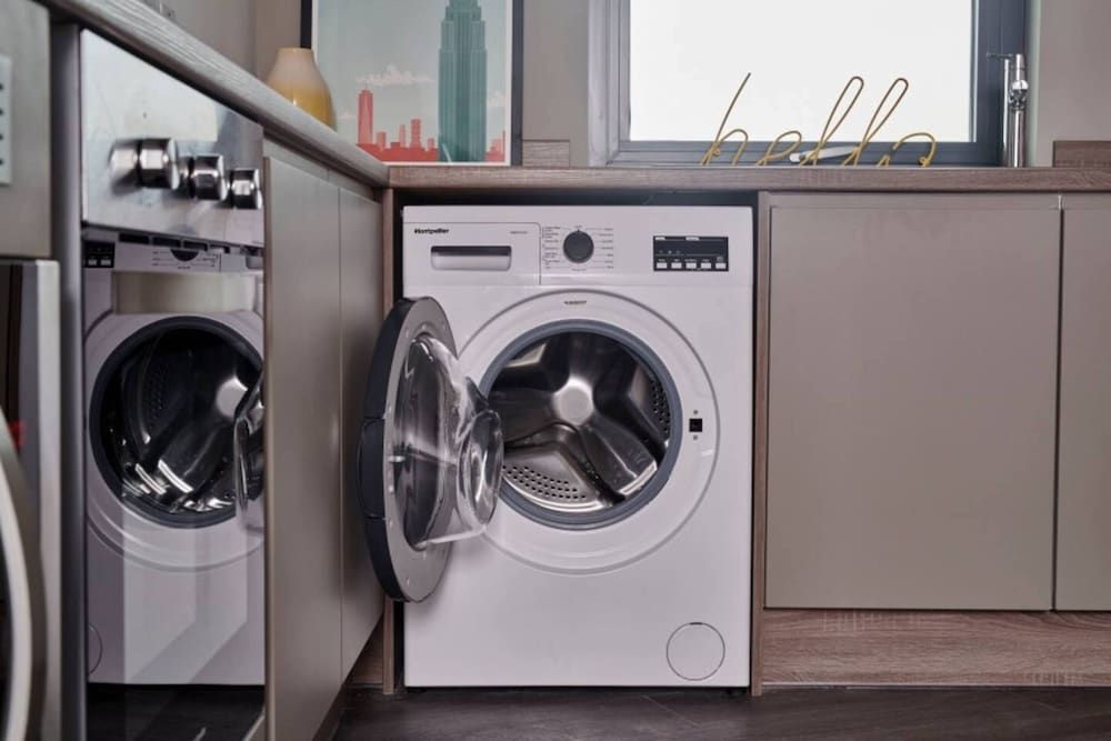 undefined Charming Ensuite Rooms in Coventry 6