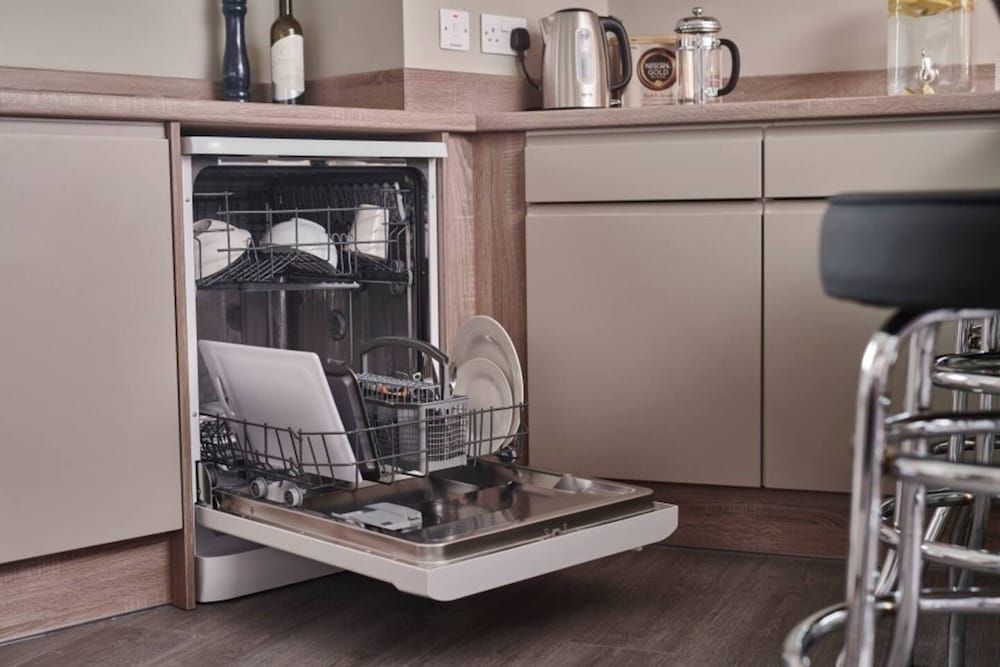 undefined Charming Ensuite Rooms in Coventry 8