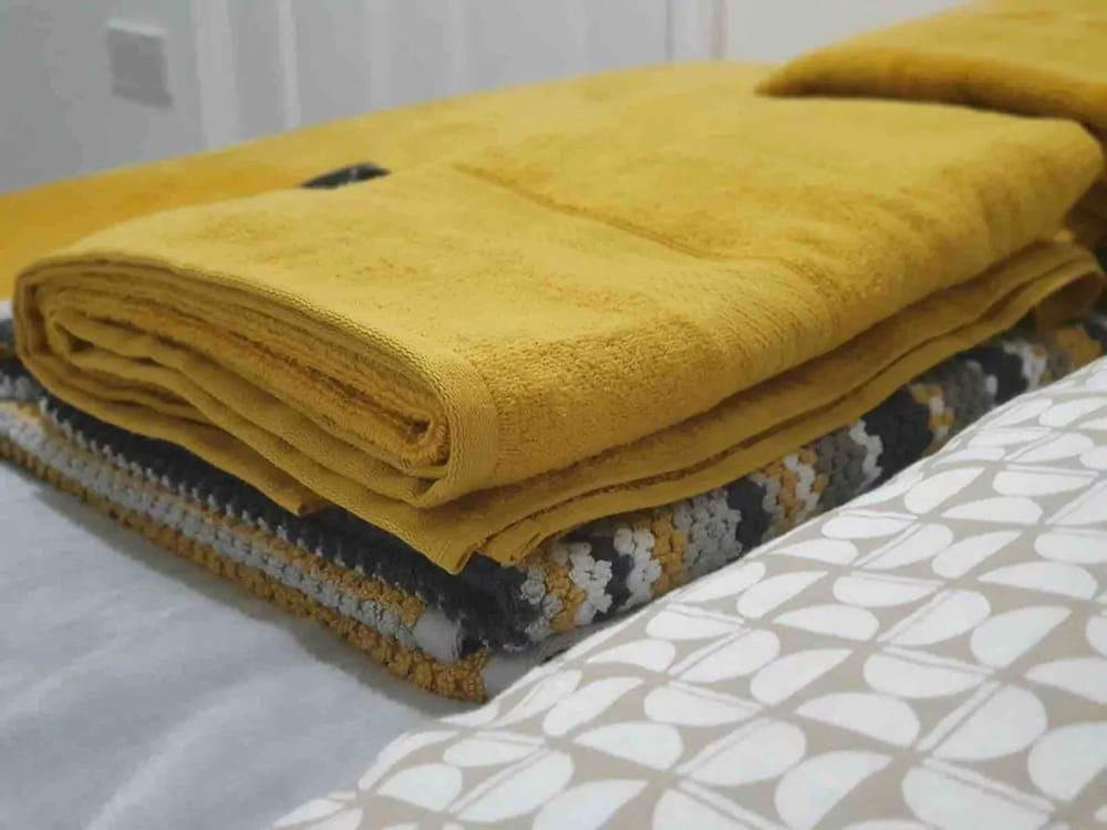 undefined Lovely 3-bed Apartment in Coventry 7