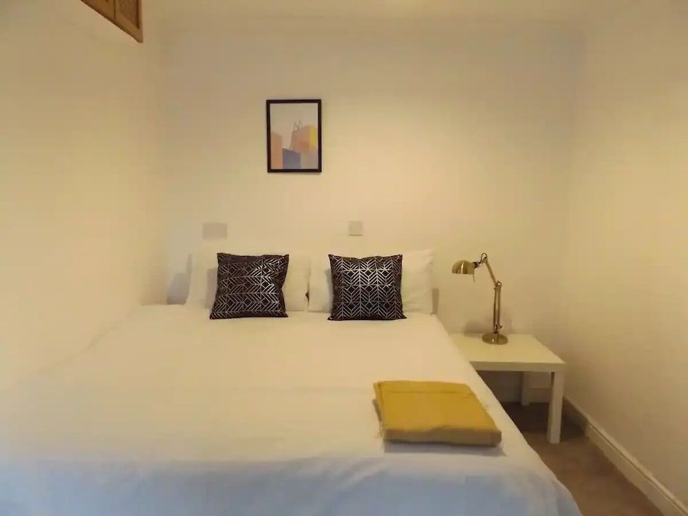 undefined Coventry Park House 2