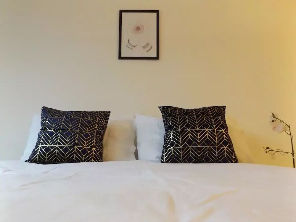 undefined Coventry Park House 3