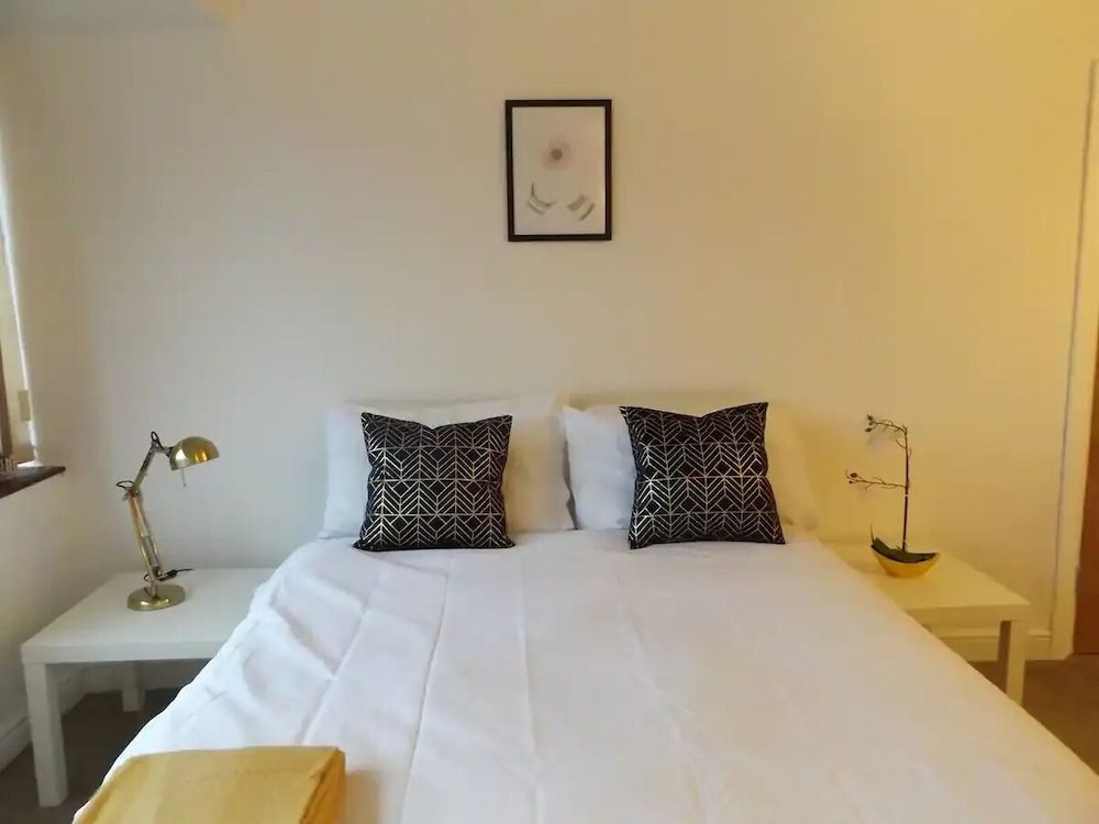 undefined Coventry Park House 6