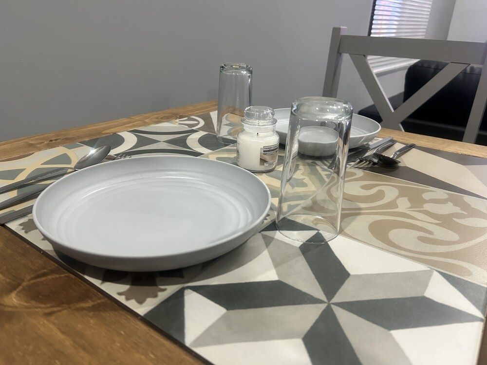 undefined Private Luxury Apartment - Free Parking & Wi-fi