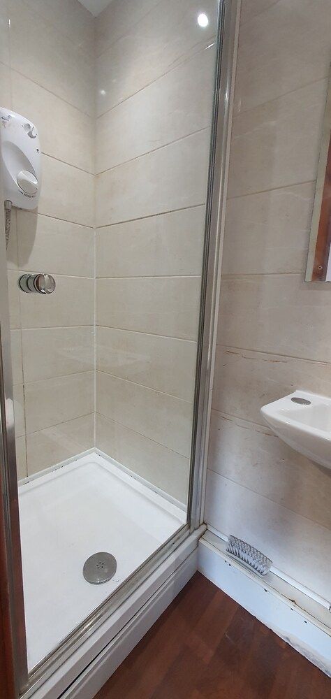 undefined Coventry City House 7