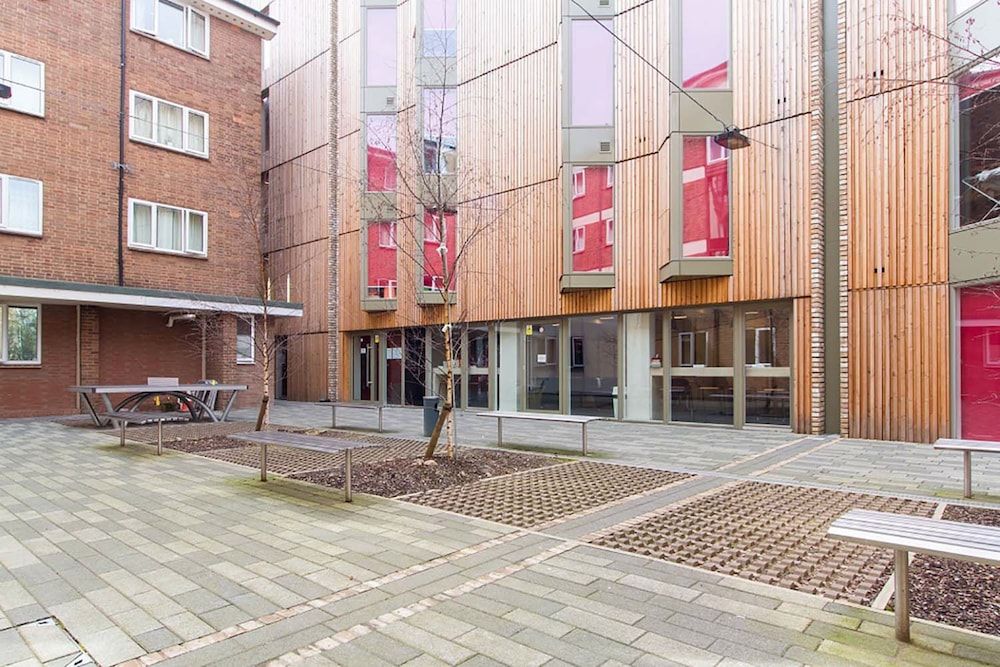 undefined Axo Shelbourne 2
