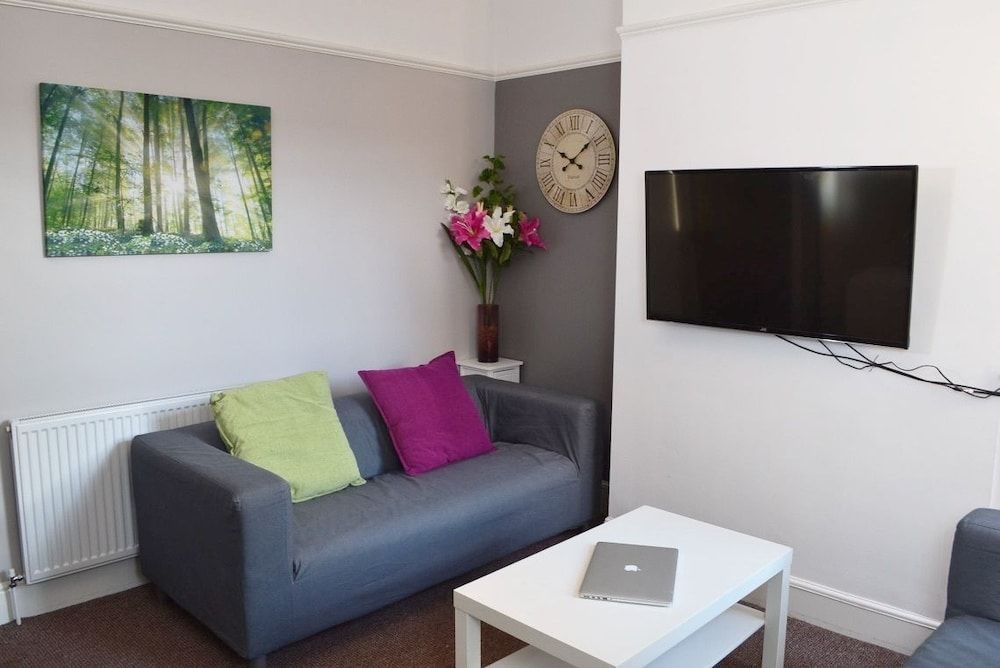 TwentyThree House, 4 Bedrooms 26