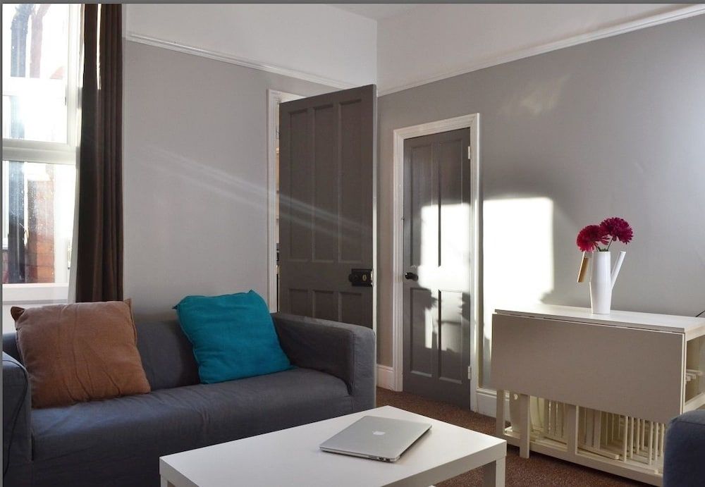 TwentyThree House, 4 Bedrooms 27